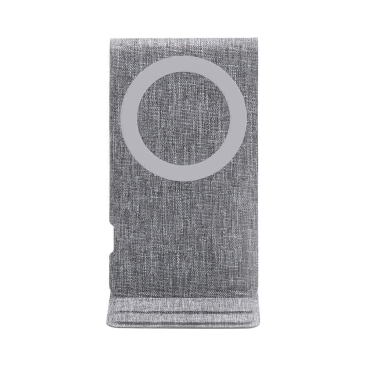 Ascend Charge Eco 15W
