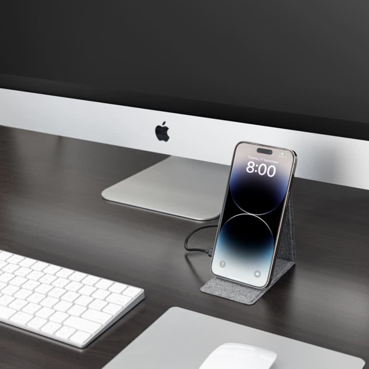 Ascend Charge Eco 15W