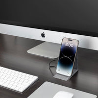 Ascend Charge Eco 15W