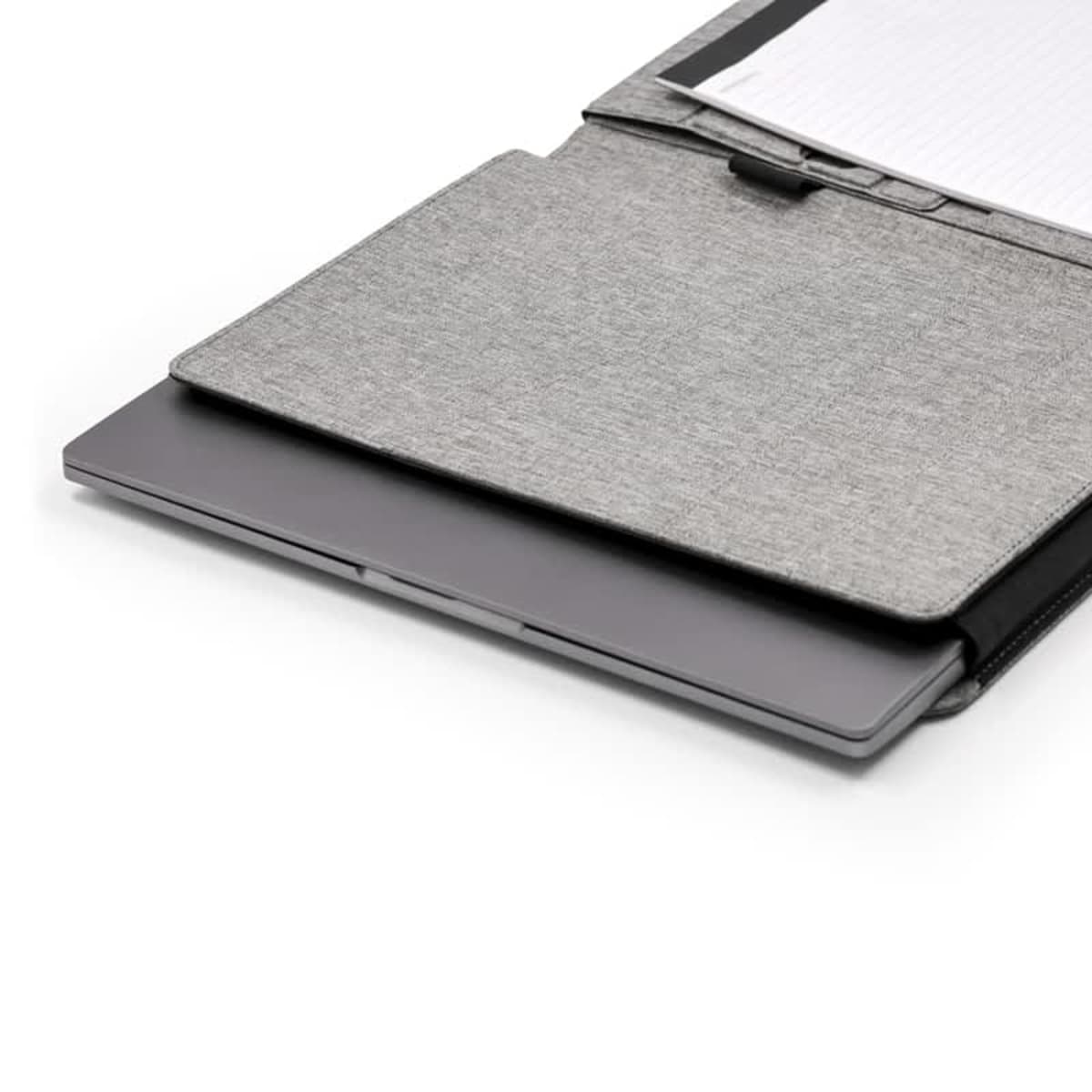 Noty Folio Eco (Business Folio)