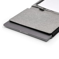 Noty Folio Eco (Business Folio)