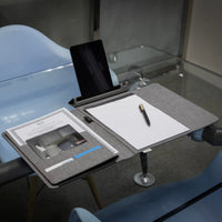 Noty Folio Eco (Business Folio)