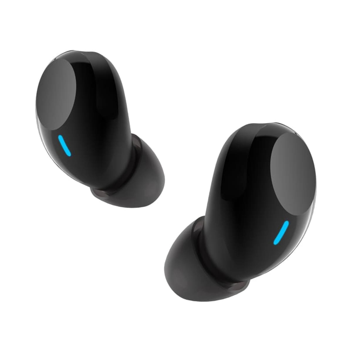 Aria Pro ENC TWS Earbuds