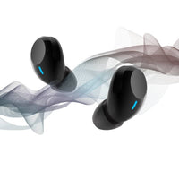 Aria Pro ENC TWS Earbuds