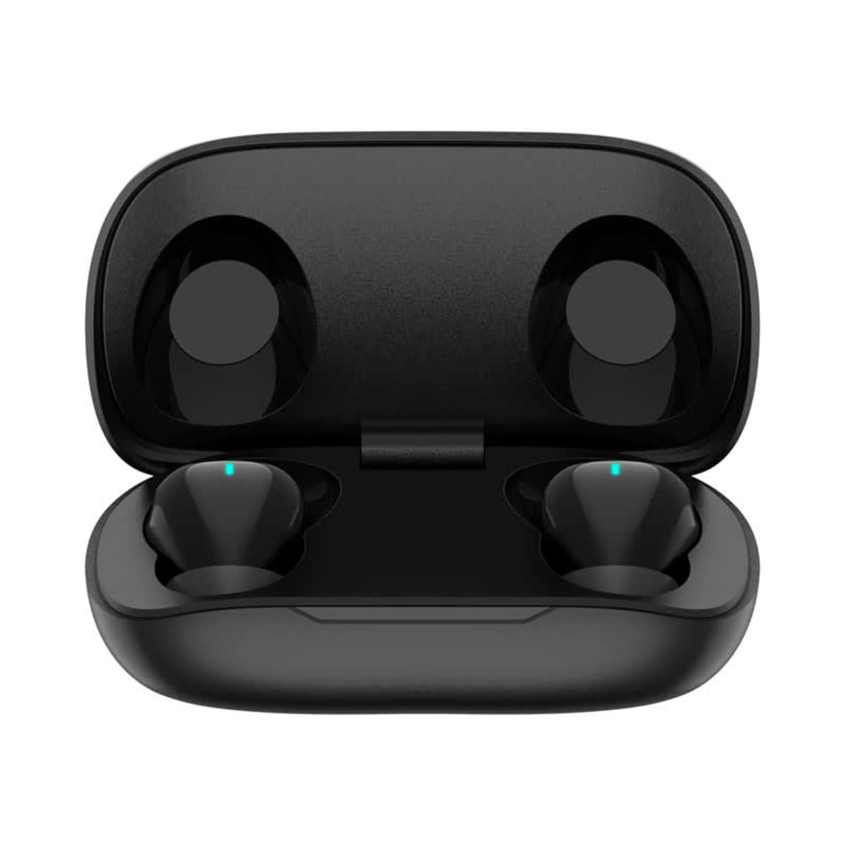 Aria Pro ENC TWS Earbuds
