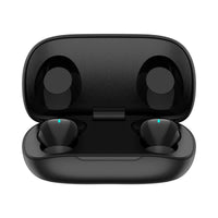 Aria Pro ENC TWS Earbuds