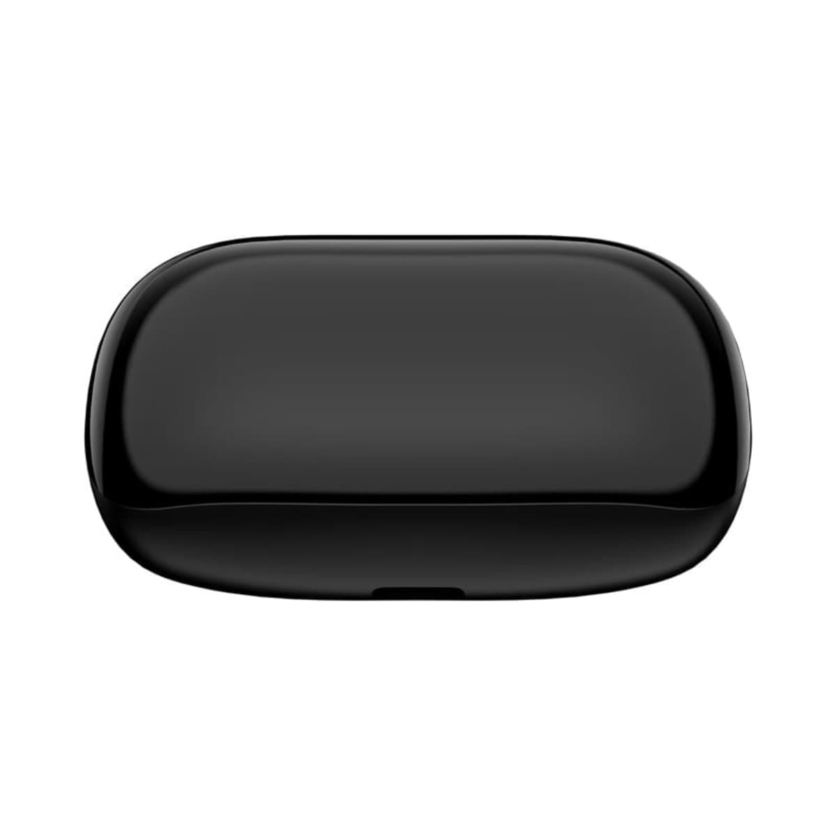 Aria Pro ENC TWS Earbuds