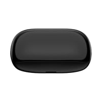 Aria Pro ENC TWS Earbuds