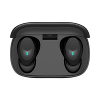 Aria Pro ENC TWS Earbuds