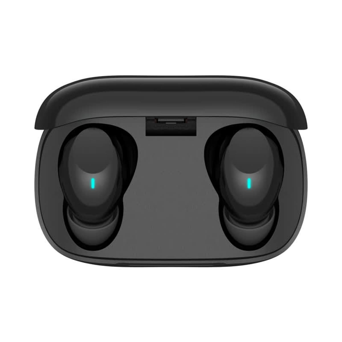 Aria Pro ENC TWS Earbuds
