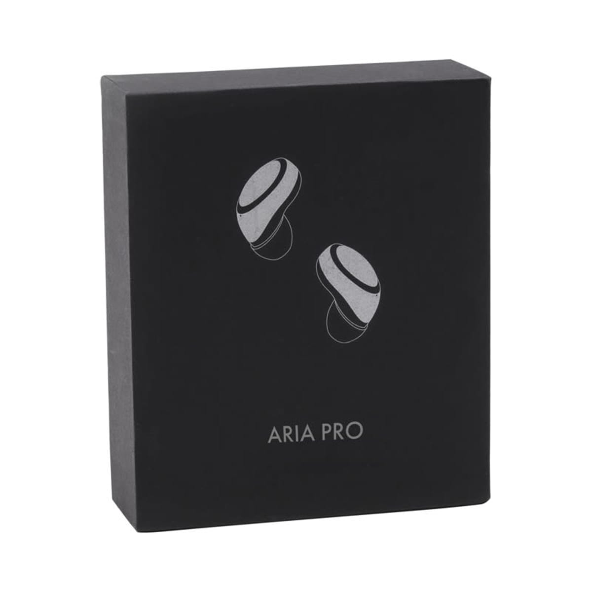 Aria Pro ENC TWS Earbuds