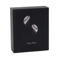 Aria Pro ENC TWS Earbuds