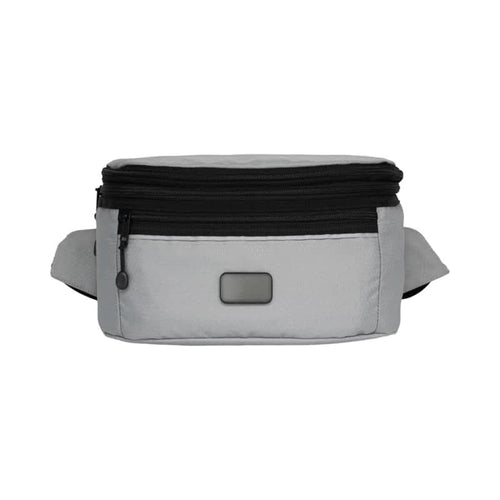 Combo Eco Convertible Bag