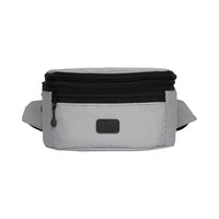 Combo Eco Convertible Bag