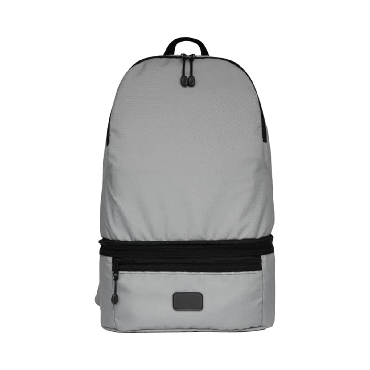 Combo Eco Convertible Bag