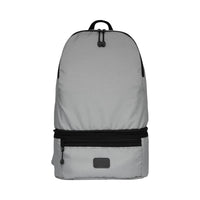 Combo Eco Convertible Bag