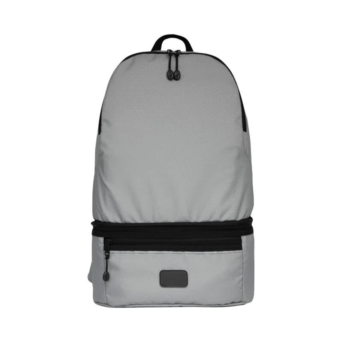 Combo Eco Convertible Bag