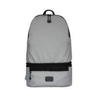 Combo Eco Convertible Bag