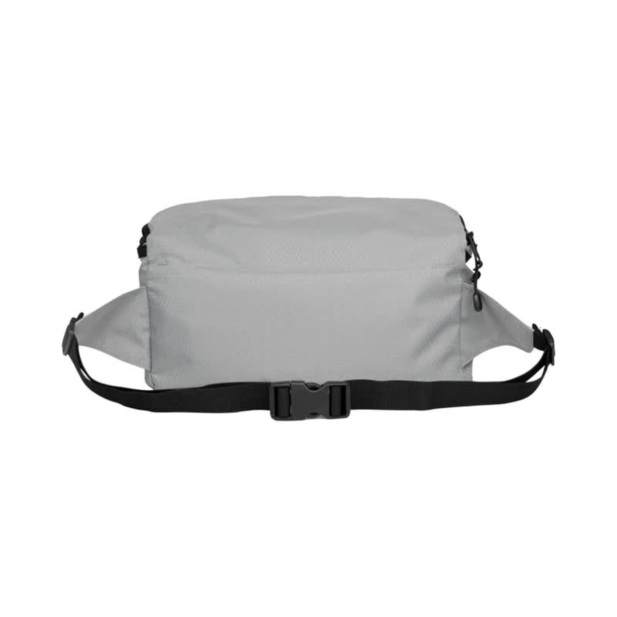Combo Eco Convertible Bag