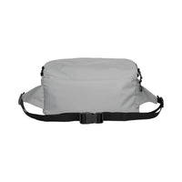 Combo Eco Convertible Bag
