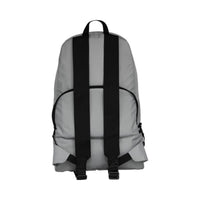 Combo Eco Convertible Bag