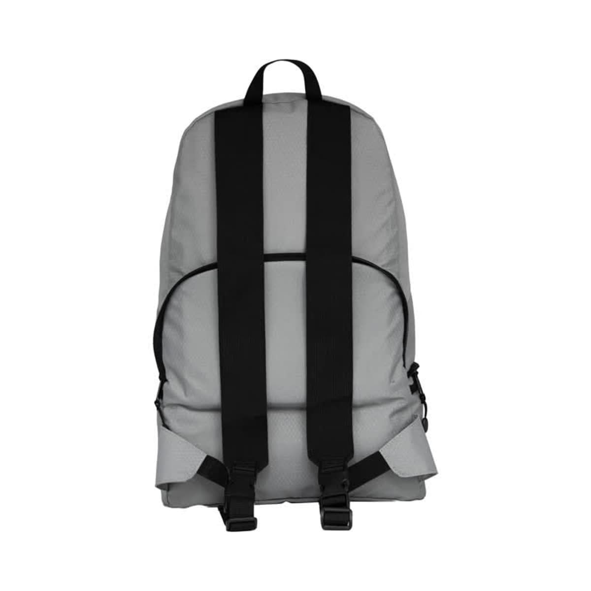 Combo Eco Convertible Bag