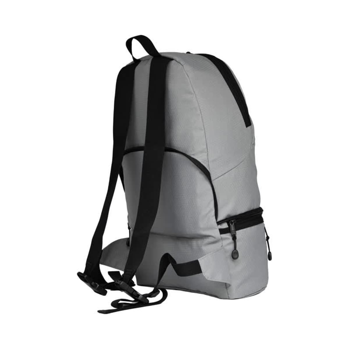 Combo Eco Convertible Bag