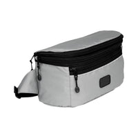 Combo Eco Convertible Bag