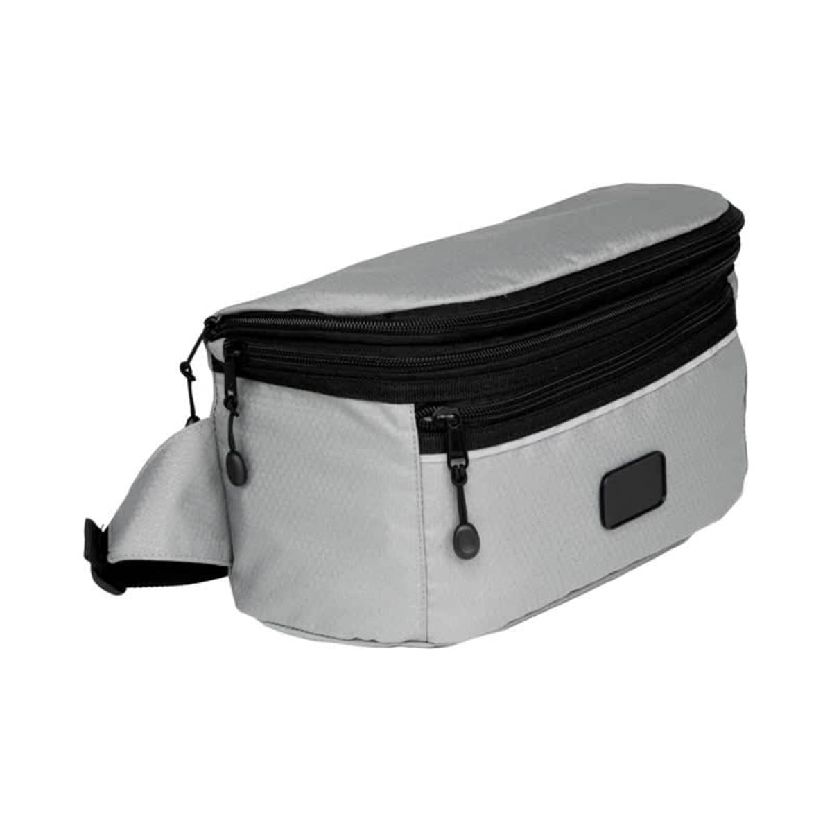Combo Eco Convertible Bag