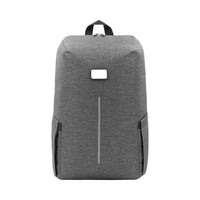 Phantom Lite2 Backpack