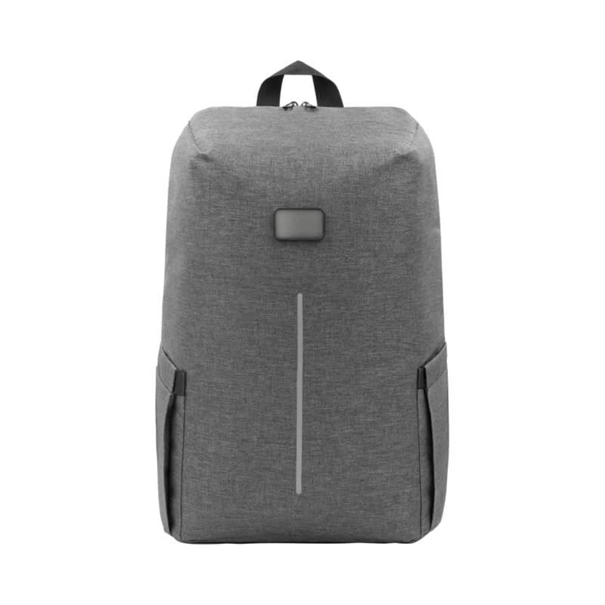 Phantom Lite 2 Computer Backpack (Stock)