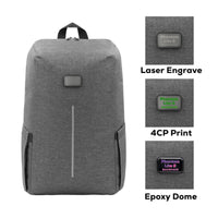 Phantom Lite2 Backpack
