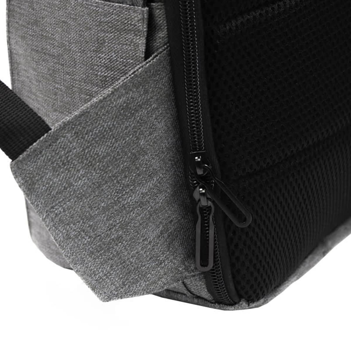Phantom Lite 2 Computer Backpack (Stock)