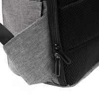 Phantom Lite 2 Computer Backpack (Stock)