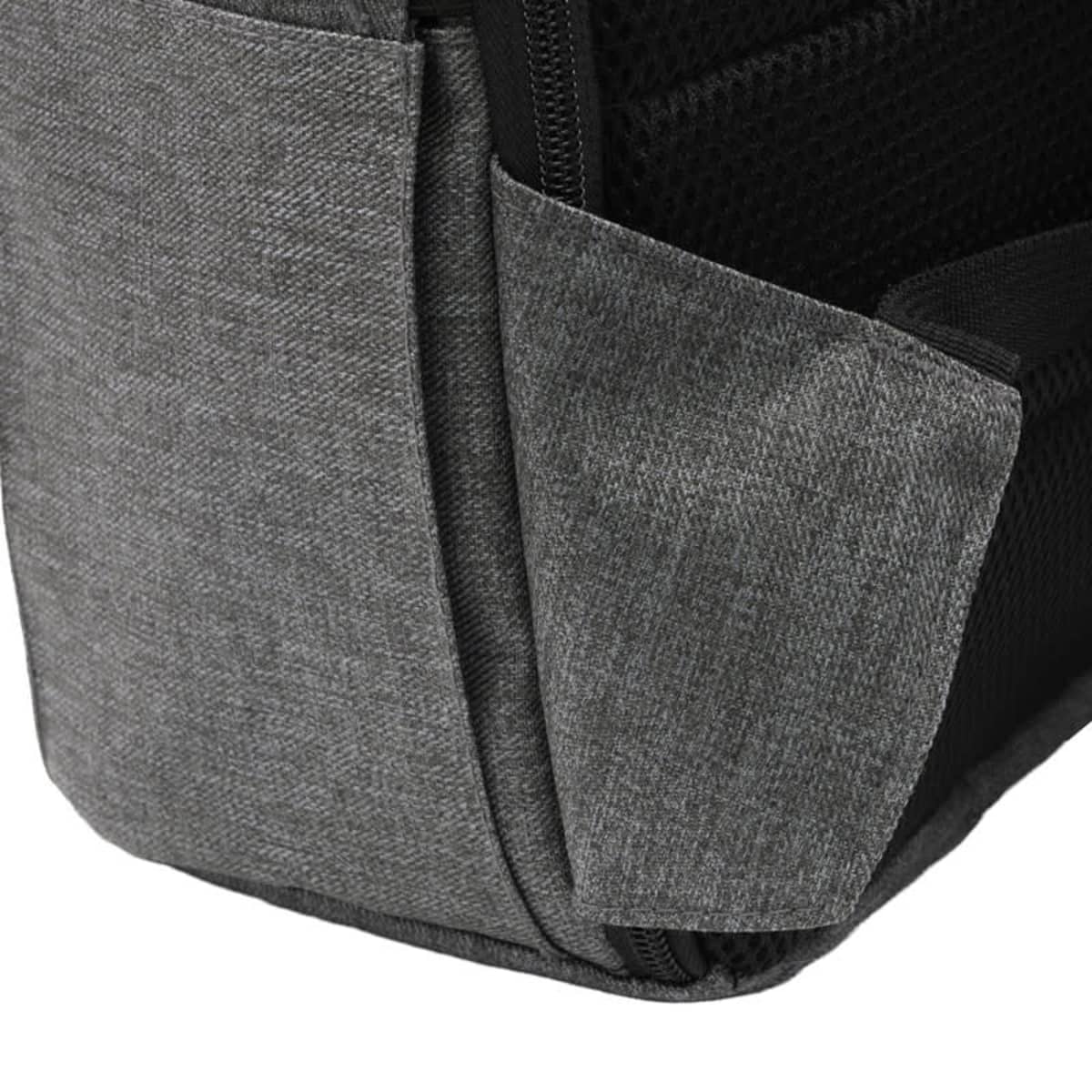 Phantom Lite 2 Computer Backpack (Stock)