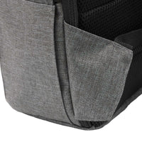 Phantom Lite 2 Computer Backpack (Stock)