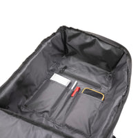 Phantom Lite 2 Computer Backpack (Stock)