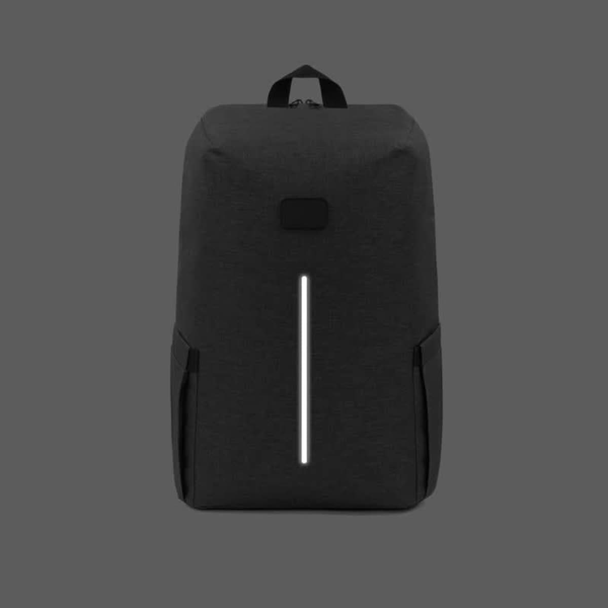 Phantom Lite 2 Computer Backpack (Stock)