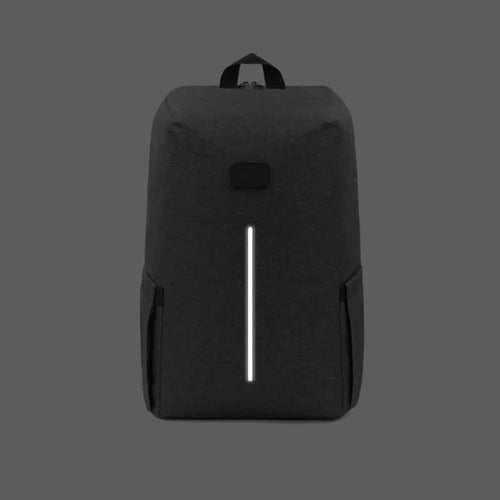 Phantom Lite 2 Computer Backpack (Stock)