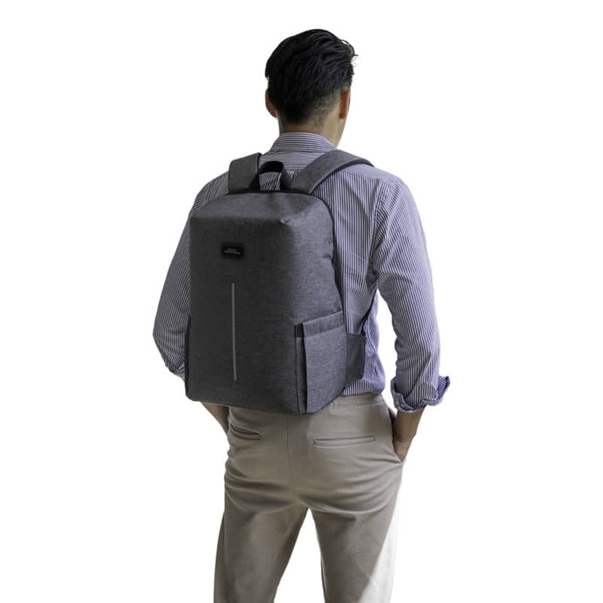 Phantom Lite2 Backpack