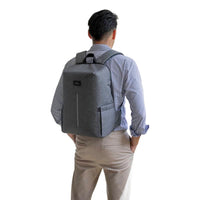 Phantom Lite2 Backpack