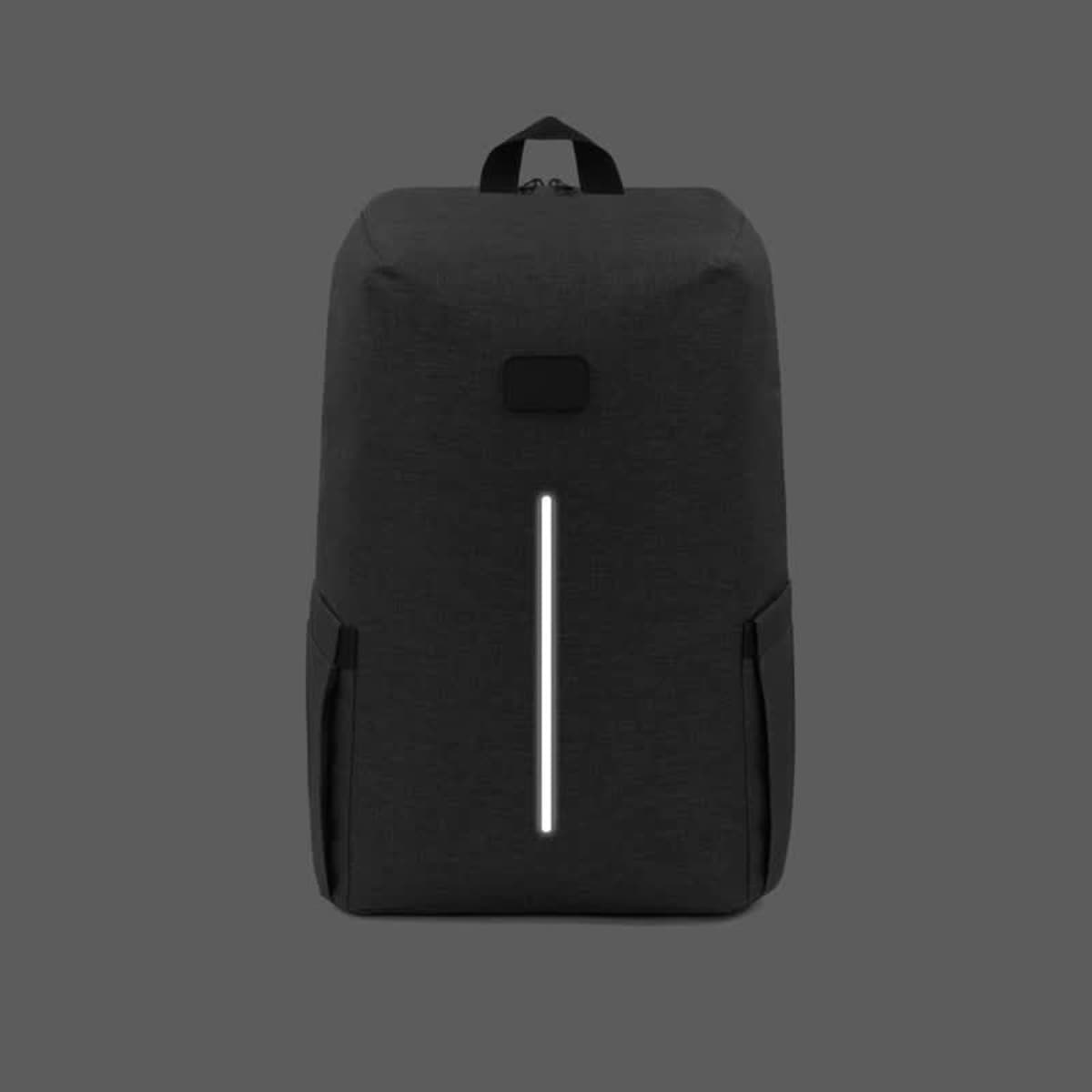 Phantom Lite2 Backpack