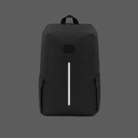 Phantom Lite2 Backpack