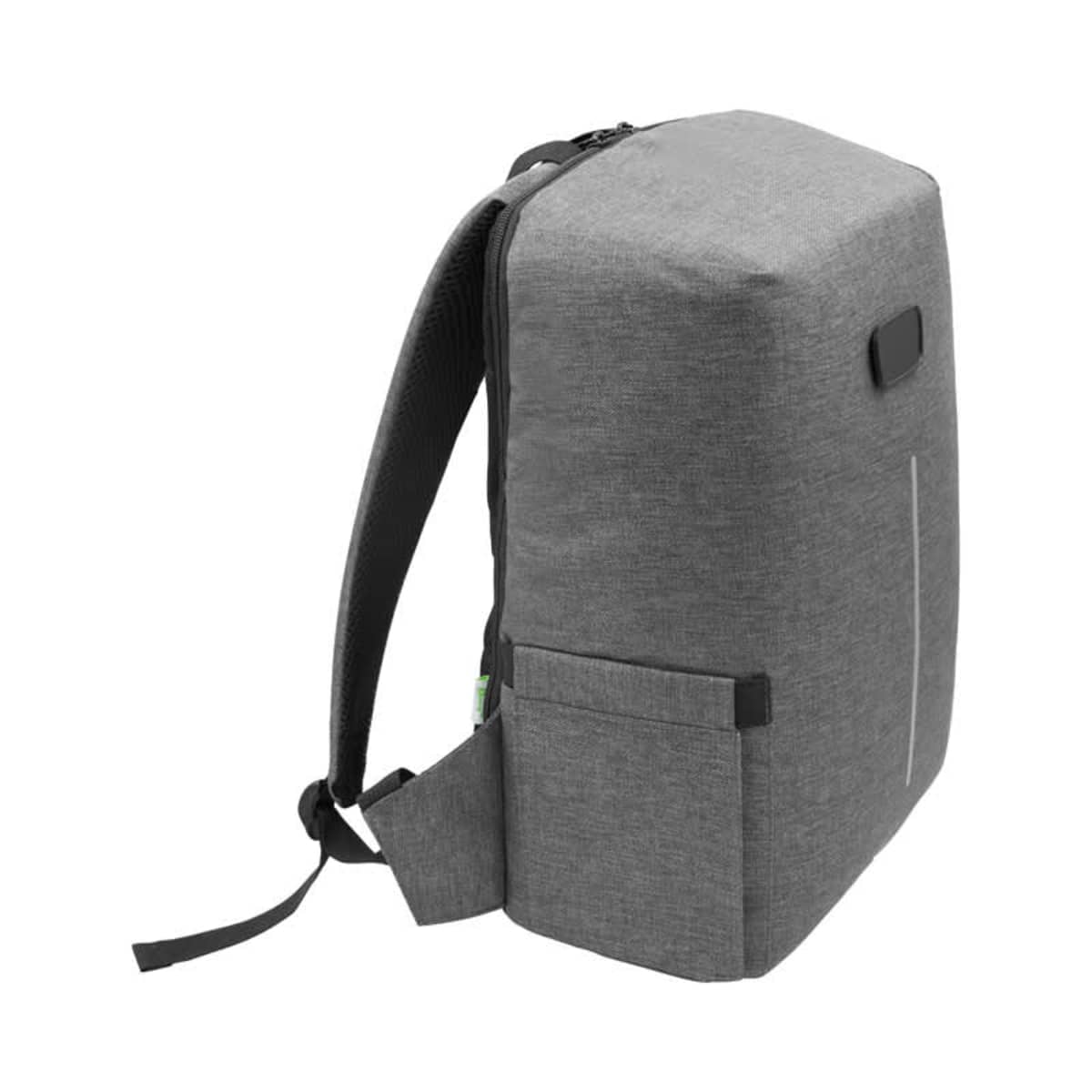 Phantom Lite 2 Computer Backpack (Stock)