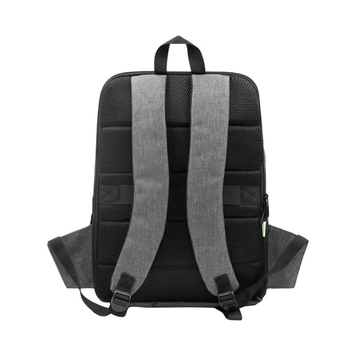 Phantom Lite 2 Computer Backpack (Stock)