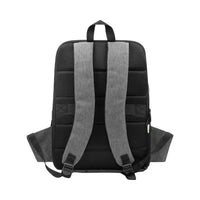 Phantom Lite 2 Computer Backpack (Stock)