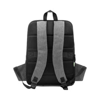 Phantom Lite2 Backpack