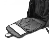 Phantom Lite 2 Computer Backpack (Stock)