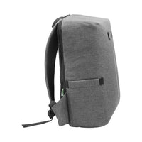 Phantom Lite 2 Computer Backpack (Stock)