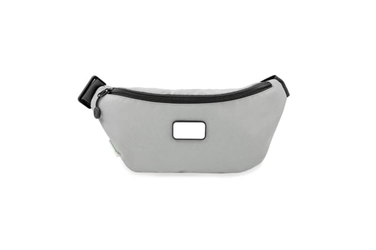 Bumble Eco Waist Bag